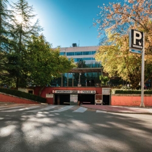 Aparcamiento-Plaza-España-Cuenca